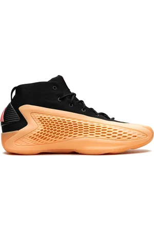 adidas AE1 "With Love" sneakers