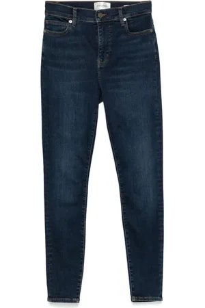 Frame Skinny jeans