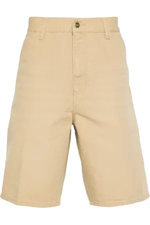 Carhartt Canvas shorts