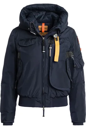 Parajumpers Gobi bomberjack