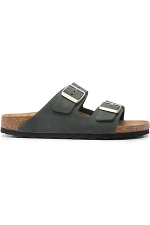 Birkenstock Arizona slippers