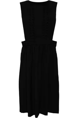 Comme des Garçons Mouwloze midi