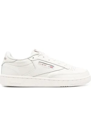 Reebok Low
