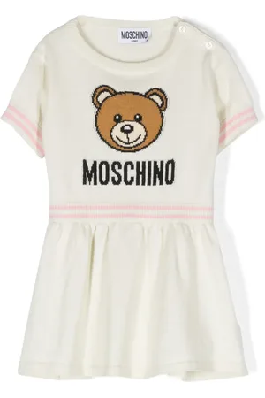 Moschino Mini