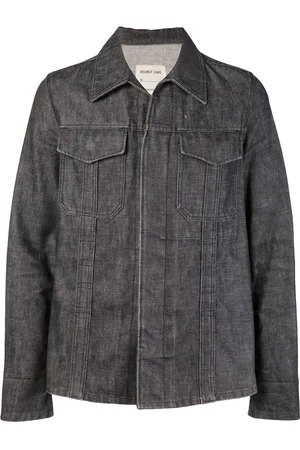 Helmut Lang Helmut Lang Pre
