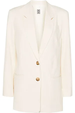 By Malene Birger Ophie blazer