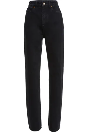 Khaite Straight jeans