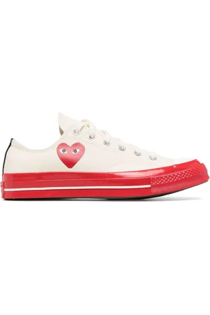 Converse Chuck 70 low