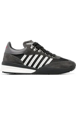 Dsquared2 Original Legend low
