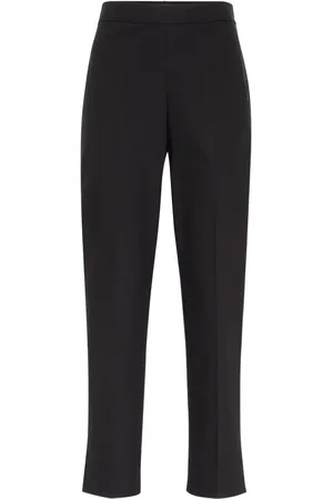 Brunello Cucinelli Cropped broek