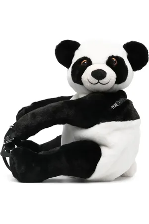 Molo Panda rugzak