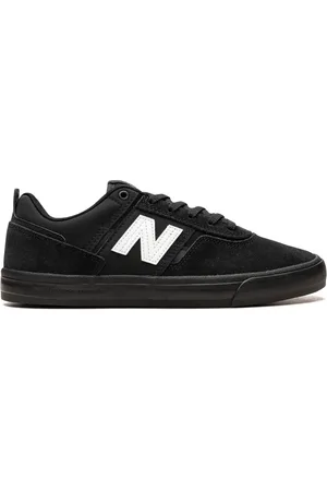 New Balance "x Jamie Foy Numeric 306 ""Black/White"" sneakers "