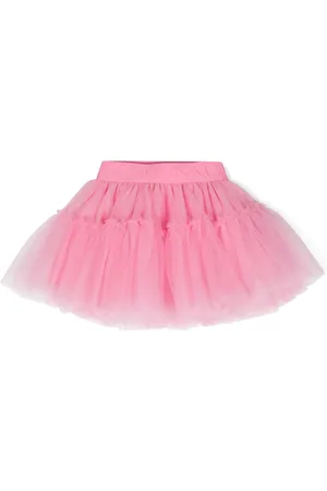 MONNALISA Tule rok