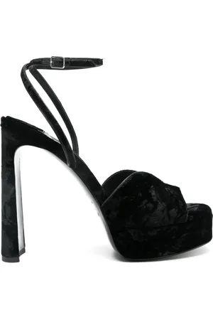 Jimmy Choo 125 mm Karli sandalen