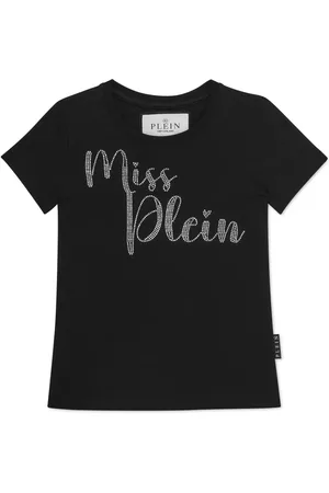 Philipp Plein Pure Miss T