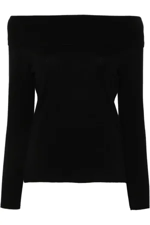 Allude Off