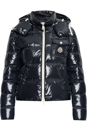 Moncler Andro jack