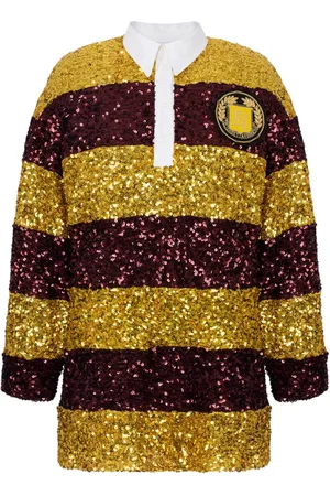 Elisabetta Franchi Mini