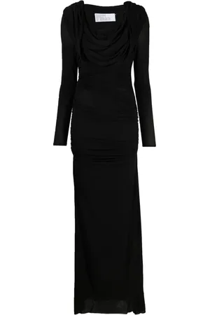 GIUSEPPE DI MORABITO Maxi