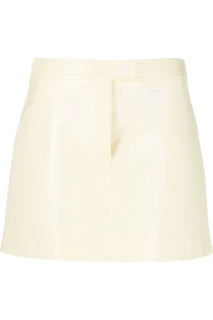 Courrèges Vinyl rok