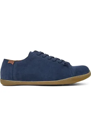 Camper Peu Cami leren sneakers