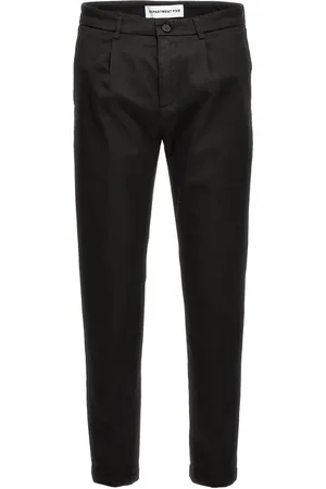 DEPARTMENT 5 Prince broek