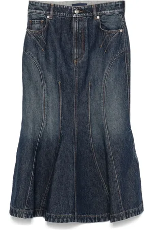 Sportmax Casa midi