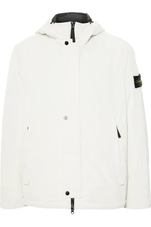 Stone Island Jack met Compass