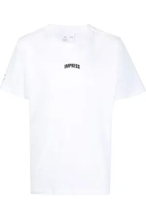 Helmut Lang T