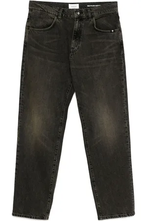 AMISH James jeans