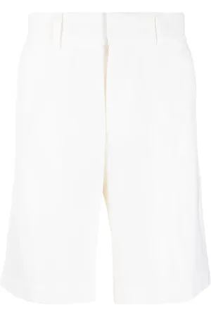 Casablanca Bermuda shorts