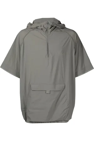 SONGZIO Poloshirt met geborduurd logo