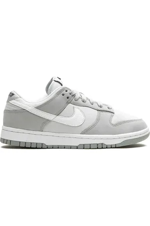 Nike Dunk Low LX NBHD sneakers
