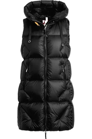 Parajumpers Zuly gilet