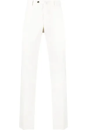PT Torino Slim