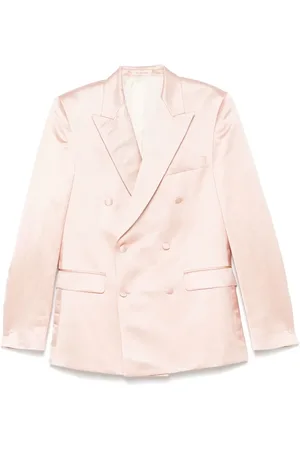 Fursac Smoking blazer
