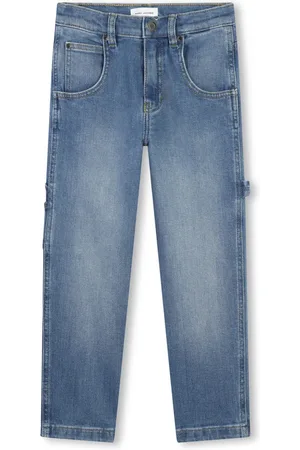 Marc Jacobs Mid waist jeans