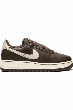 Nike "Air Force 1 