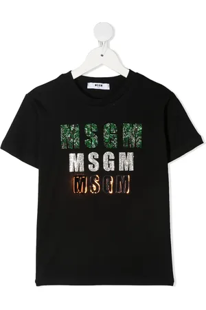 Msgm T