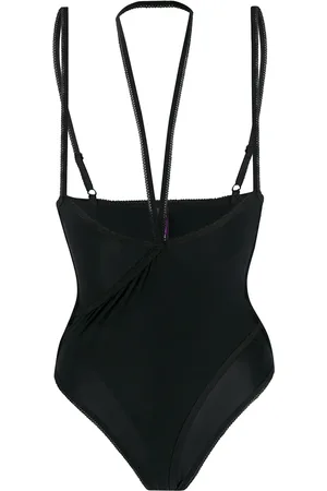 MAISON CLOSE Body