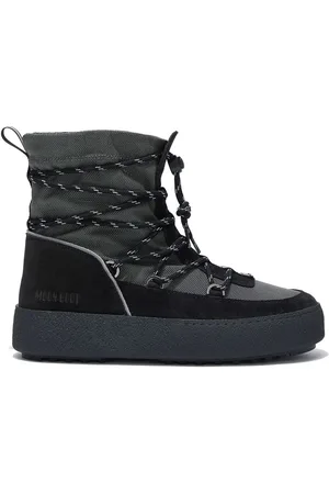 Moon Boot MTrack Sport laarzen