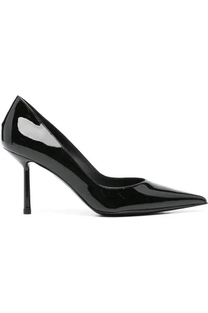 LE SILLA 80 mm Bella pumps