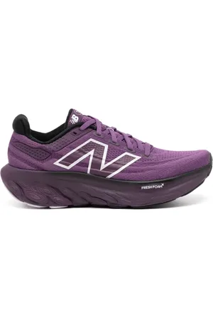 New Balance Fresh Foam X 1080v13 sneakers