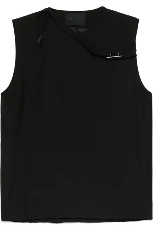 HELIOT EMIL Aegis gilet