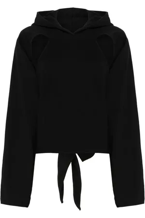 Amazuìn Diana hoodie
