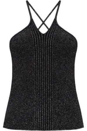 Samsøe Samsøe Sanina tanktop