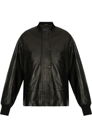 AllSaints Sofi jack