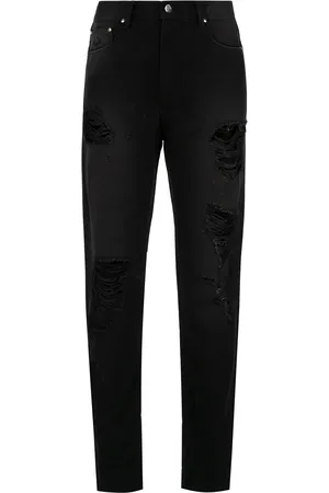AMAPÔ De jeans van mama