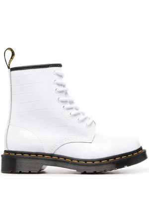 Dr. Martens 1460 veterlaarzen