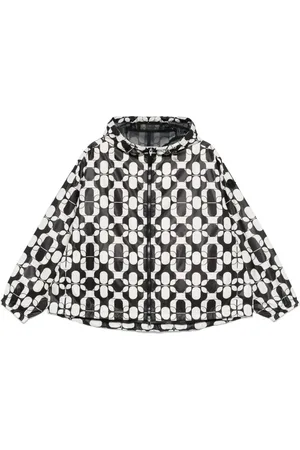 Moncler Pichon jack
